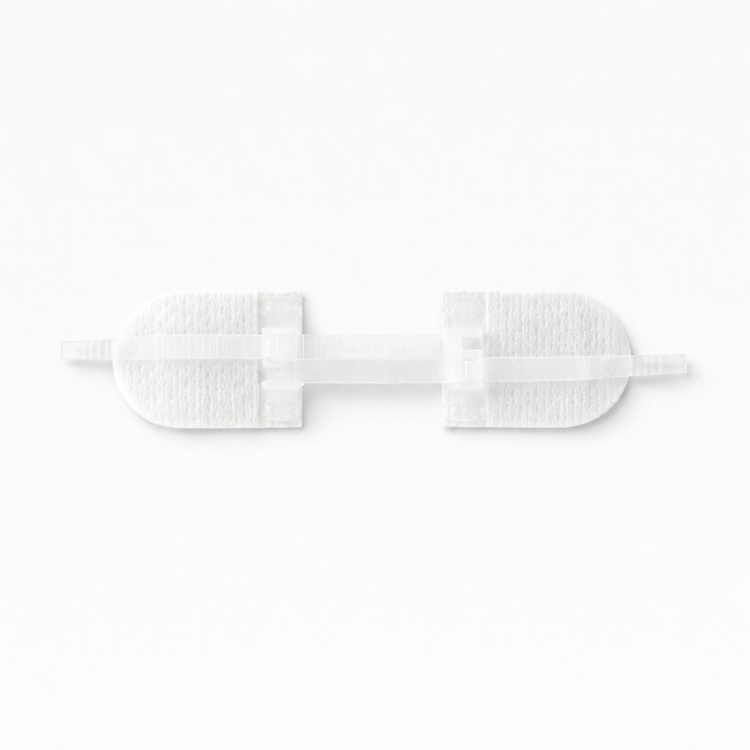 <p>Why This Works When Bandages Fail</p>