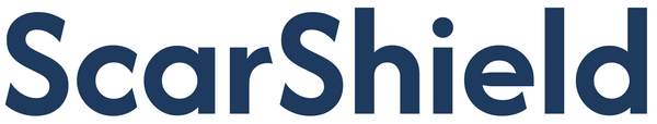 ScarShield